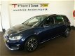 Volkswagen Golf - 1.4 TSI ACT Business Edition R panorama dak-navigatie-lage KM stand - 1 - Thumbnail