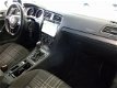 Volkswagen Golf - 1.4 TSI ACT Business Edition R panorama dak-navigatie-lage KM stand - 1 - Thumbnail