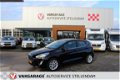 Ford Fiesta - 1.0 EcoBoost Titanium - 1 - Thumbnail