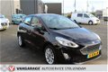 Ford Fiesta - 1.0 EcoBoost Titanium - 1 - Thumbnail