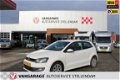 Volkswagen Polo - 1.2 TDI BlueMotion Comfortline Airco / Cruise control - 1 - Thumbnail