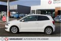 Volkswagen Polo - 1.2 TDI BlueMotion Comfortline Airco / Cruise control - 1 - Thumbnail