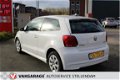 Volkswagen Polo - 1.2 TDI BlueMotion Comfortline Airco / Cruise control - 1 - Thumbnail