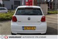 Volkswagen Polo - 1.2 TDI BlueMotion Comfortline Airco / Cruise control - 1 - Thumbnail