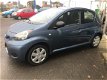 Toyota Aygo - 1.0 12V VVT-I ACCESS - 1 - Thumbnail