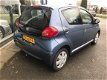 Toyota Aygo - 1.0 12V VVT-I ACCESS - 1 - Thumbnail