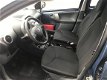 Toyota Aygo - 1.0 12V VVT-I ACCESS - 1 - Thumbnail