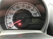 Toyota Aygo - 1.0 12V VVT-I ACCESS - 1 - Thumbnail