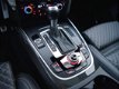 Audi SQ5 - 3.0BiTDI quattro 340pk Comp Pano B&O ACC Ruitmotief Standk 21inch Carbon - 1 - Thumbnail