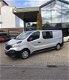 Renault Trafic - 1.6 dCi T29 L2H1 DC Générique Dubbel cabine - 1 - Thumbnail