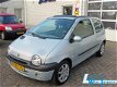 Renault Twingo - 1.2 Privilège - 1 - Thumbnail