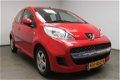 Peugeot 107 - 1.0-12V XS APK AUTOMAAT - 1 - Thumbnail