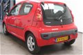 Peugeot 107 - 1.0-12V XS APK AUTOMAAT - 1 - Thumbnail