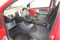 Peugeot 107 - 1.0-12V XS APK AUTOMAAT - 1 - Thumbnail