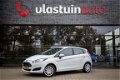 Ford Fiesta - 1.0 Style , Navigatie, Airco, - 1 - Thumbnail