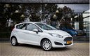 Ford Fiesta - 1.0 Style , Navigatie, Airco, - 1 - Thumbnail