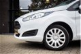 Ford Fiesta - 1.0 Style , Navigatie, Airco, - 1 - Thumbnail