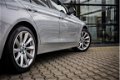 BMW 3-serie - 318i Luxury , Bi-xenon, Navigatie, Cruise control, - 1 - Thumbnail
