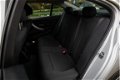 BMW 3-serie - 318i Luxury , Bi-xenon, Navigatie, Cruise control, - 1 - Thumbnail