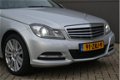 Mercedes-Benz C-klasse - 250 CGI Aut. Busin. Class Avantgarde, Clima, Cruise, Navi, Schuif-Kanteldak - 1 - Thumbnail