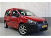 Volkswagen Caddy - Life 7 Persoons 1.2 TSI Airco - 1 - Thumbnail