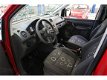 Volkswagen Caddy - Life 7 Persoons 1.2 TSI Airco - 1 - Thumbnail