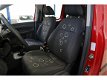 Volkswagen Caddy - Life 7 Persoons 1.2 TSI Airco - 1 - Thumbnail