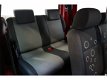 Volkswagen Caddy - Life 7 Persoons 1.2 TSI Airco - 1 - Thumbnail