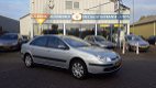 Citroën C5 - 1.8 16V Ligne Prestige LPG/G3 - 1 - Thumbnail