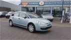 Citroën C4 Berline - 1.6 16V Parkeersensoren - 1 - Thumbnail