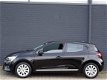 Renault Clio - TCe 100 PK Zen Apple Carplay-Android Auto/Airco/Radio-DAB-USB/Cruise control/Parkeers - 1 - Thumbnail