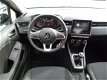 Renault Clio - TCe 100 PK Zen Apple Carplay-Android Auto/Airco/Radio-DAB-USB/Cruise control/Parkeers - 1 - Thumbnail