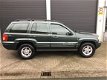 Jeep Grand Cherokee - Grand-cherokee 4.7I V8 LIMITED - 1 - Thumbnail