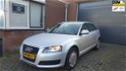 Audi A3 Sportback - 1.4 TFSI Attraction Pro Line - 1 - Thumbnail