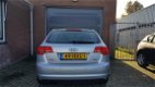 Audi A3 Sportback - 1.4 TFSI Attraction Pro Line - 1 - Thumbnail