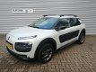 Citroën C4 Cactus - e-THP 110pk SHINE 75.000 KM NAVI/CAMERA RIJKLAAR - 1 - Thumbnail