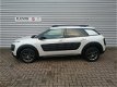 Citroën C4 Cactus - e-THP 110pk SHINE 75.000 KM NAVI/CAMERA RIJKLAAR - 1 - Thumbnail