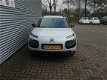 Citroën C4 Cactus - e-THP 110pk SHINE 75.000 KM NAVI/CAMERA RIJKLAAR - 1 - Thumbnail