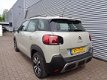 Citroën C3 Aircross - VTI 82PK FEEL AIRCO/LM/DAB+/PACK CITY RIJKLAAR - 1 - Thumbnail