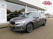 DS 4 - 4 BlueHDI 120pk BUSINESS NAVI/PDC/LM/RIJKLAAR - 1 - Thumbnail