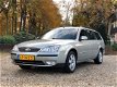 Ford Mondeo - 2.0 TDCI GHIA YOUNGTIMER - 1 - Thumbnail