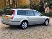 Ford Mondeo - 2.0 TDCI GHIA YOUNGTIMER - 1 - Thumbnail