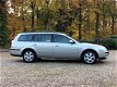 Ford Mondeo - 2.0 TDCI GHIA YOUNGTIMER - 1 - Thumbnail