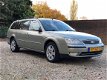 Ford Mondeo - 2.0 TDCI GHIA YOUNGTIMER - 1 - Thumbnail