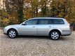 Ford Mondeo - 2.0 TDCI GHIA YOUNGTIMER - 1 - Thumbnail