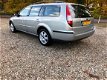 Ford Mondeo - 2.0 TDCI GHIA YOUNGTIMER - 1 - Thumbnail