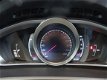 Volvo V40 - D2 115 pk Momentum | Business Pack Pro - 1 - Thumbnail