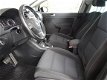 Volkswagen Golf Plus - 1.2 TSI 105pk 7-DSG Comfortline Style - 1 - Thumbnail