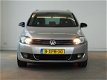 Volkswagen Golf Plus - 1.2 TSI 105pk 7-DSG Comfortline Style - 1 - Thumbnail