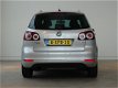 Volkswagen Golf Plus - 1.2 TSI 105pk 7-DSG Comfortline Style - 1 - Thumbnail